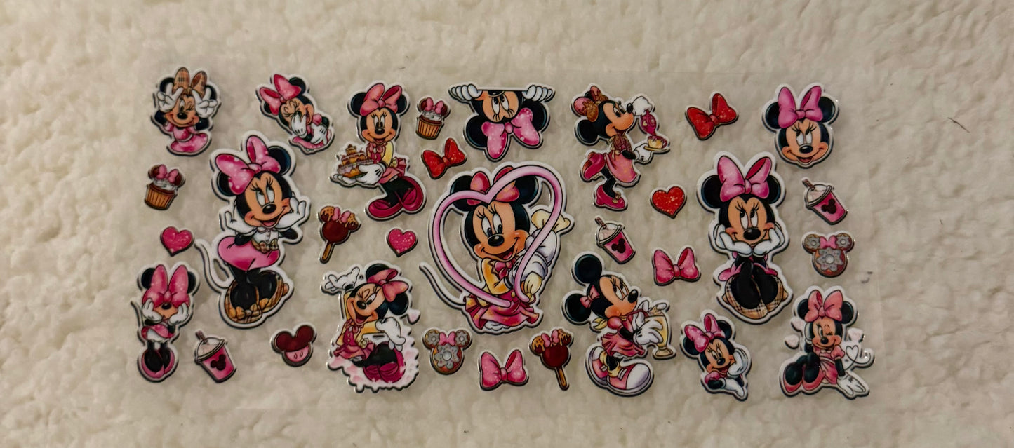 Kids