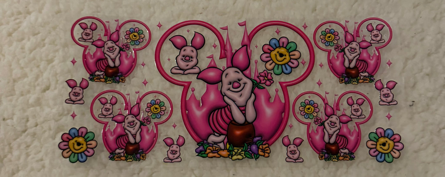 Kids