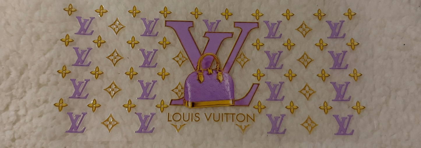 Designer