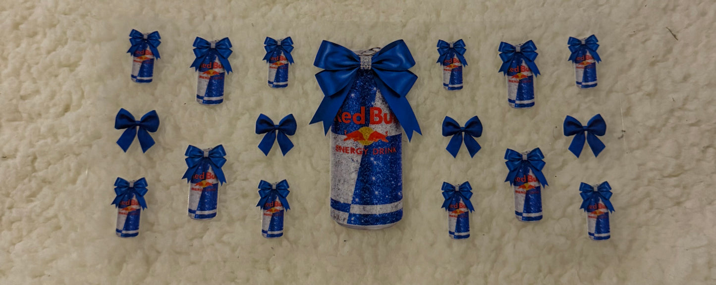 Redbull