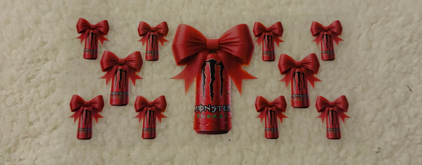 Monster