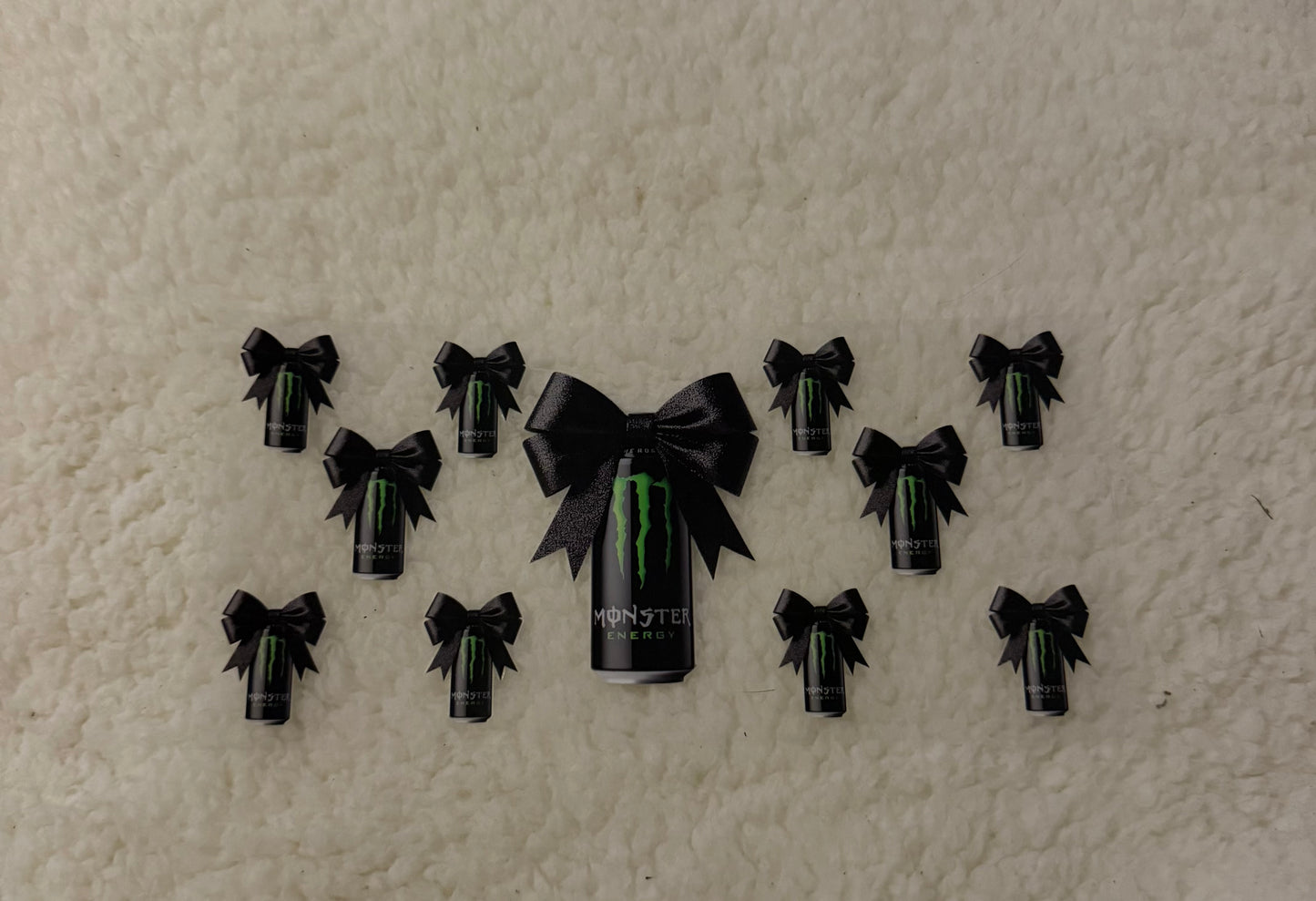 Monster