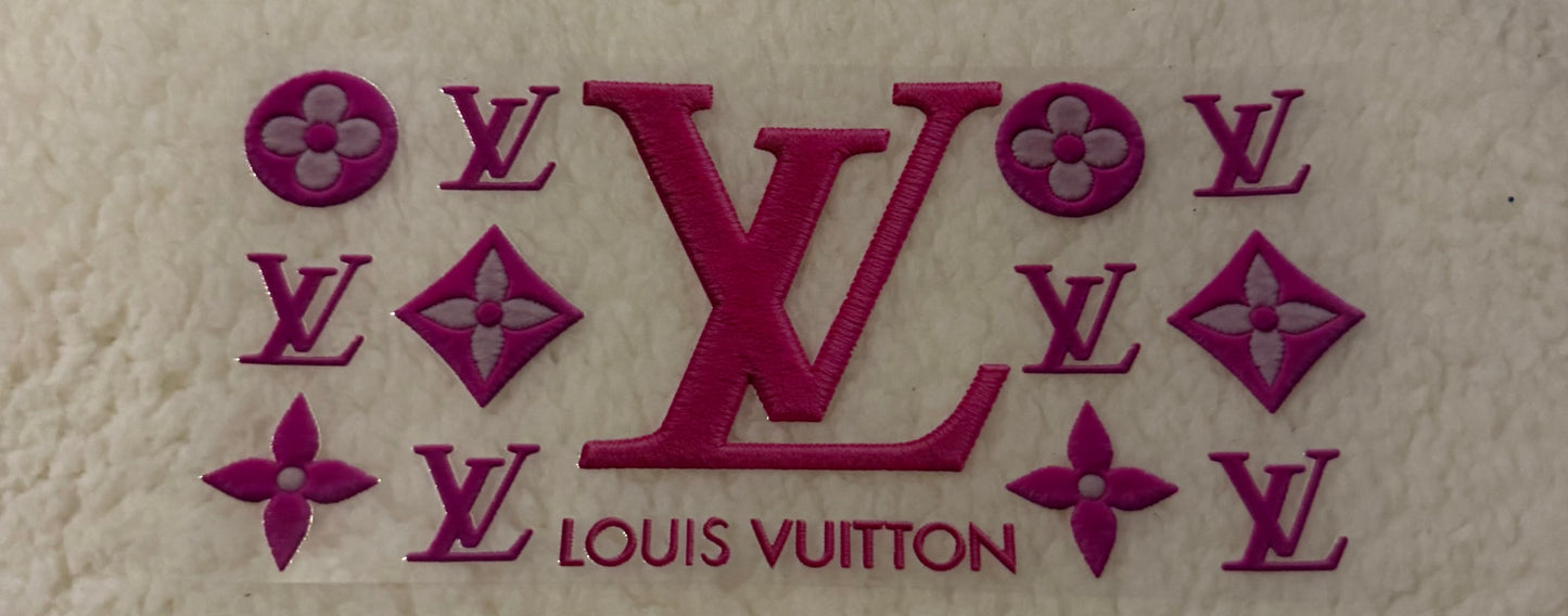 Designer
