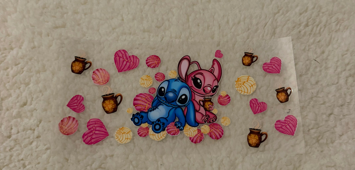 Kids