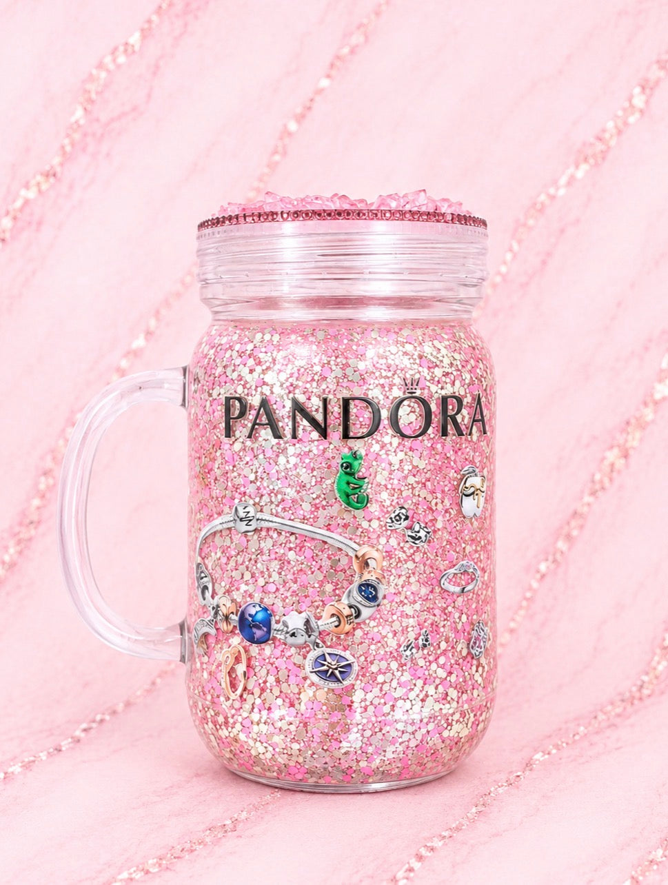 20oz mason jar