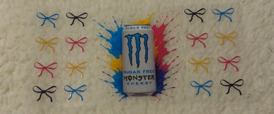 Monster