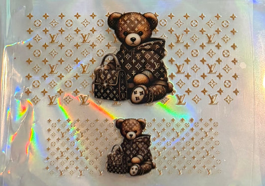 Designer
