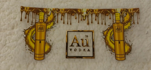 Alcohol