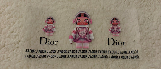 Designer