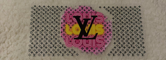 Designer