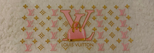 Designer