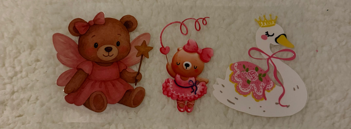 Kids