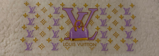 Designer