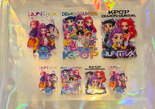 Kids