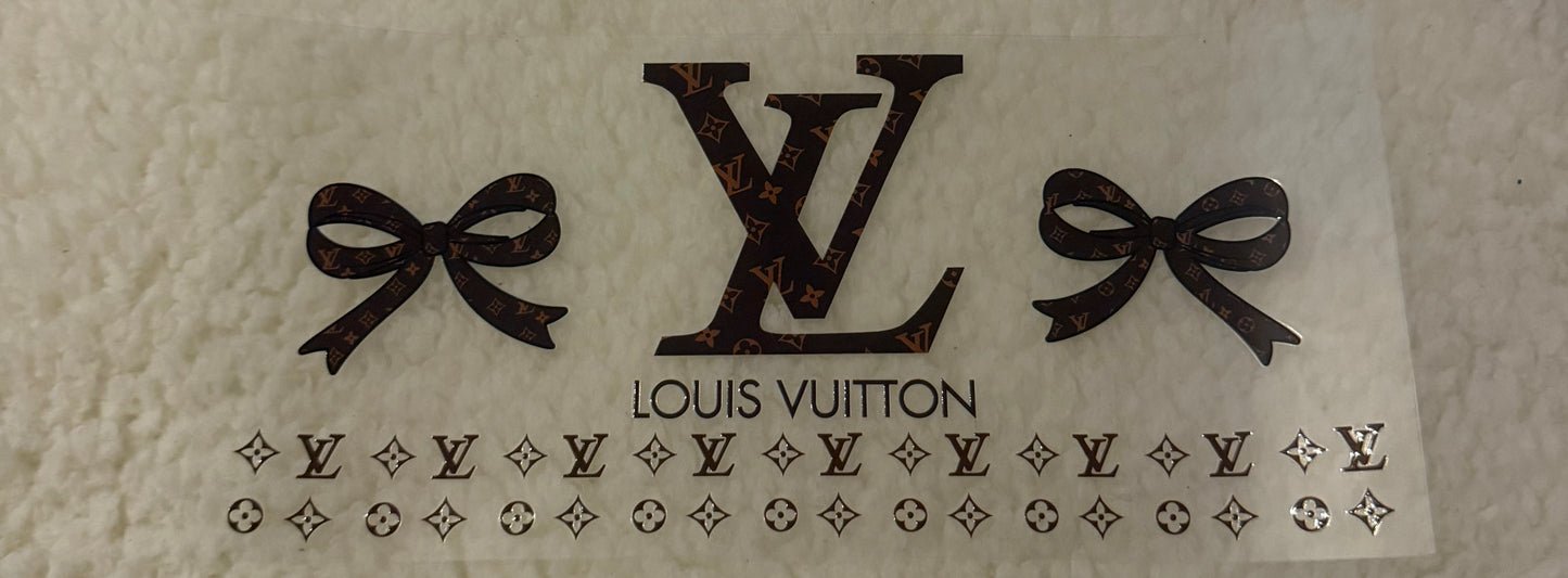 Designer
