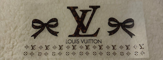Designer