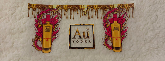 Alcohol