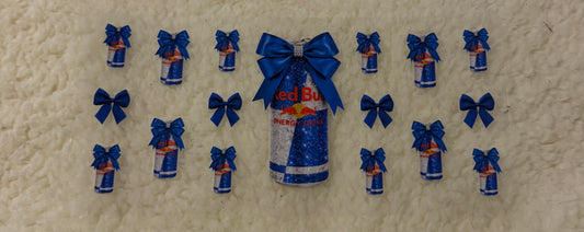 Redbull