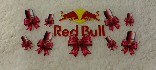 Redbull