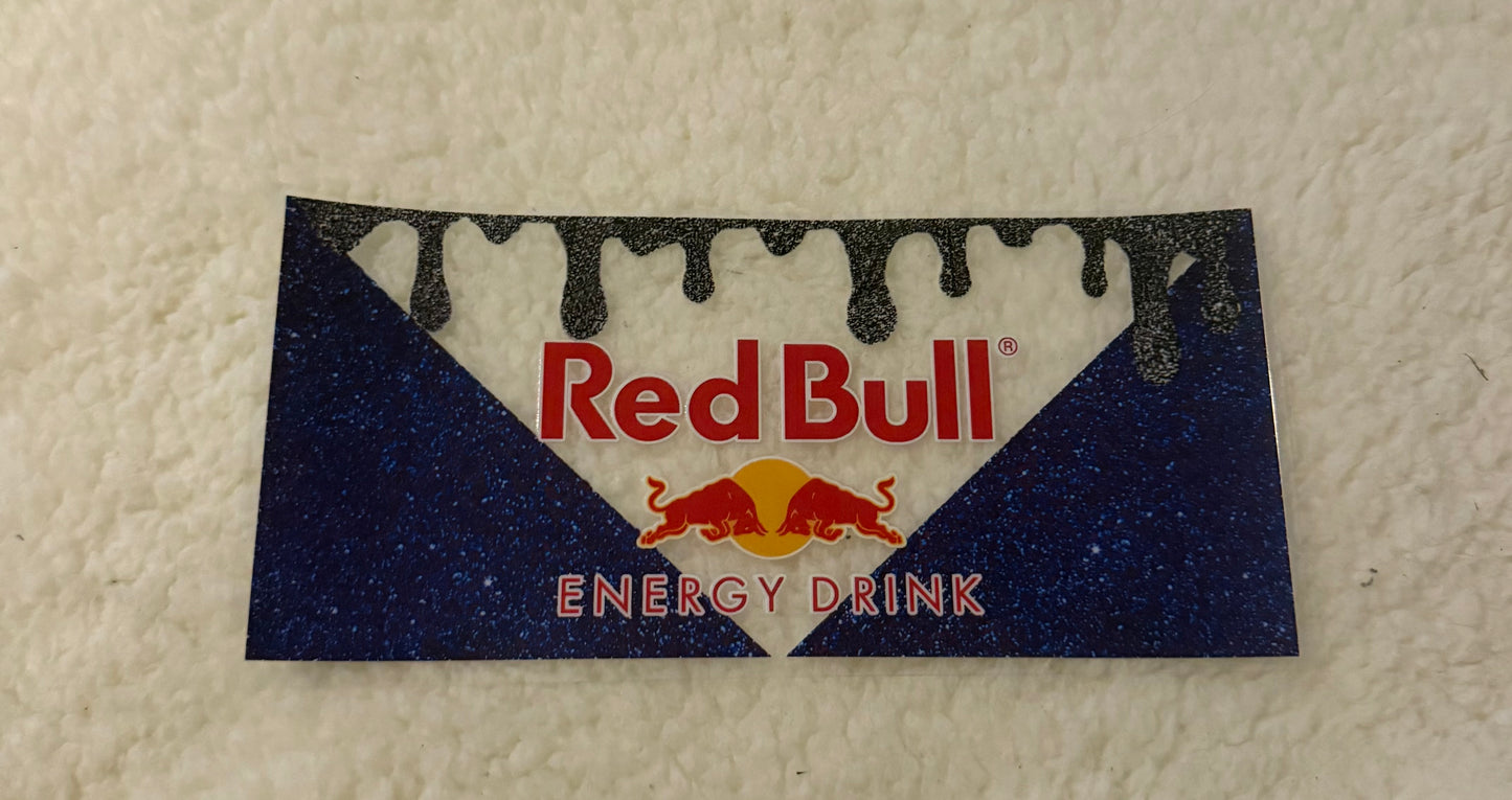 Redbull