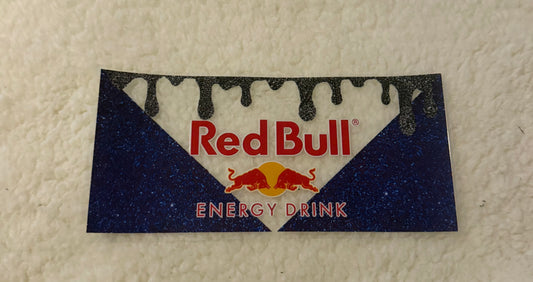 Redbull