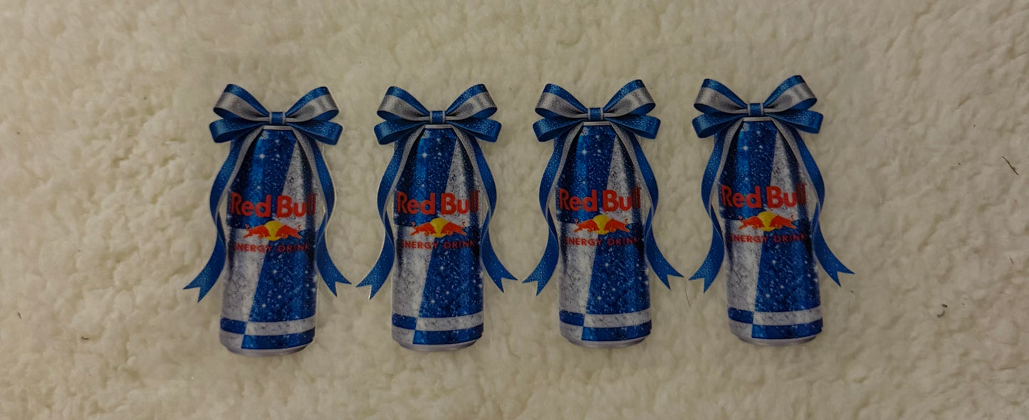 Redbull