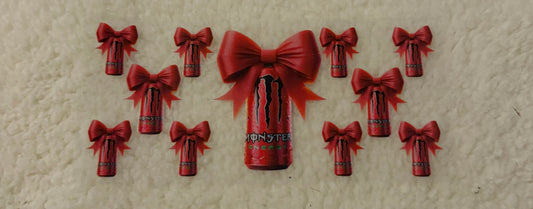 Monster