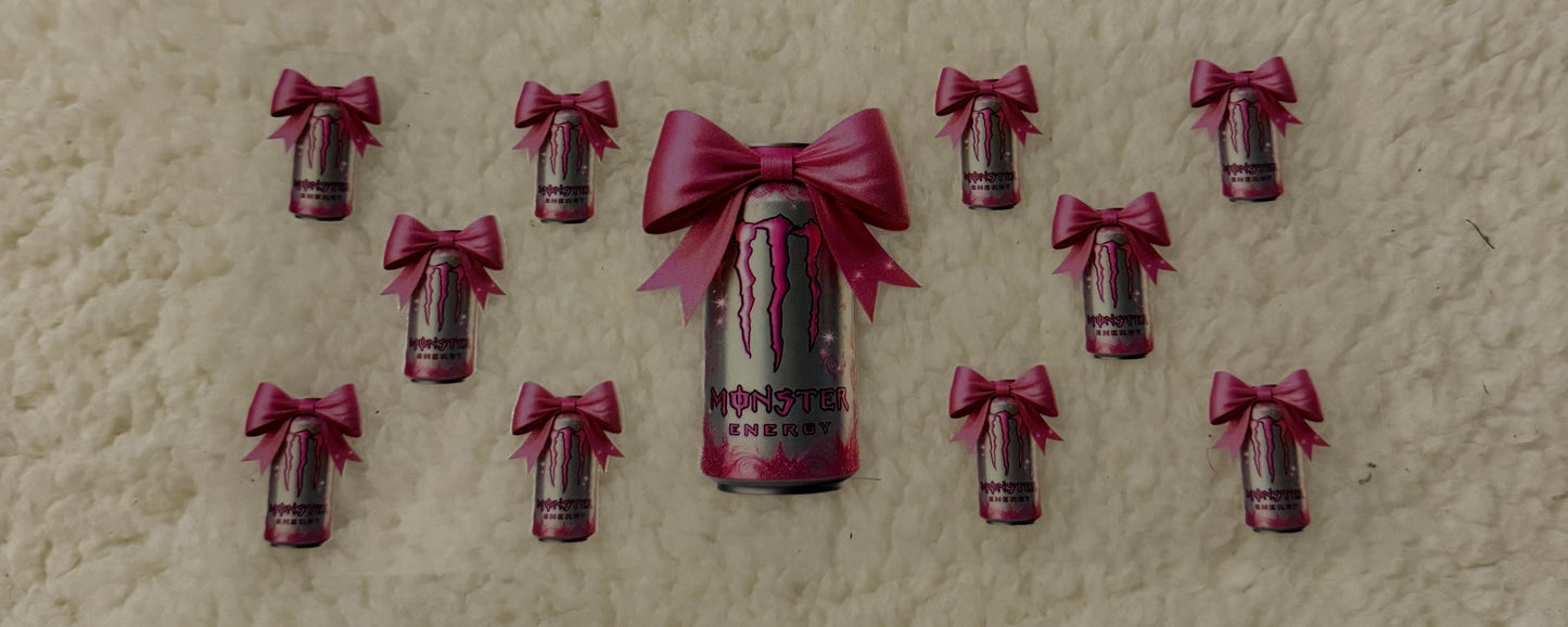 Monster