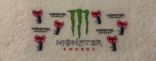 Monster