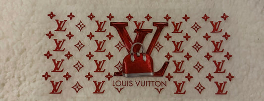 Designer