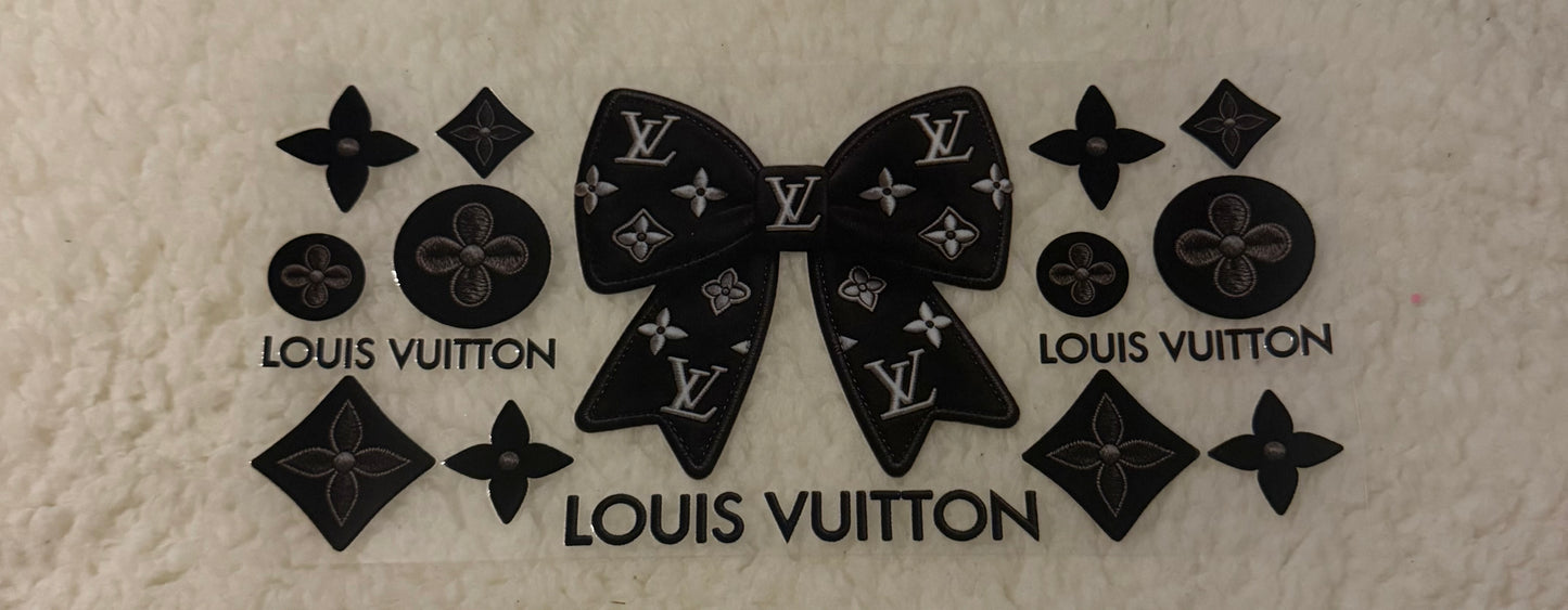 Designer