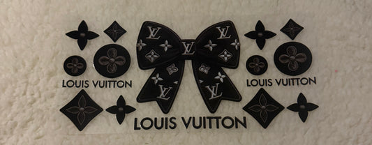 Designer