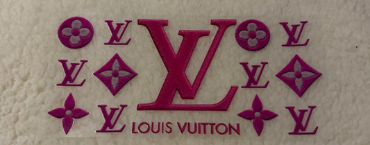 Designer