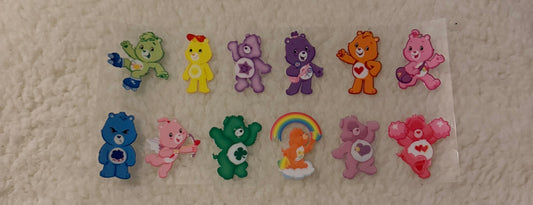 Care Bears