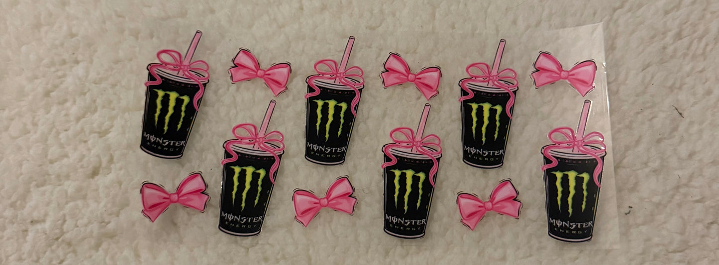 Monster