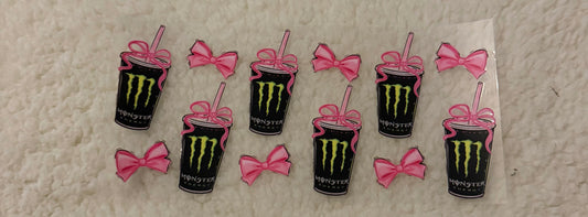 Monster