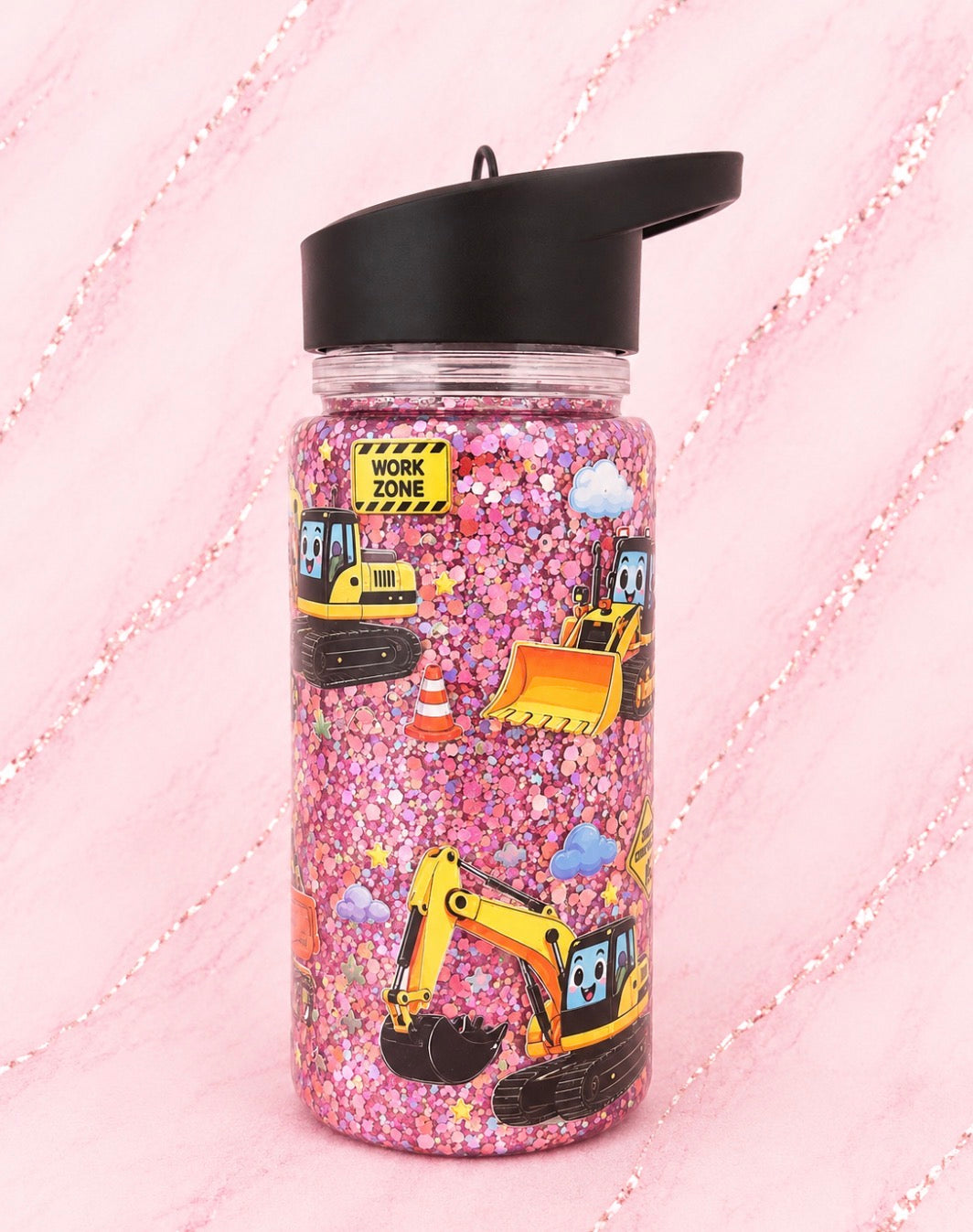 Children’s 10oz tumbler