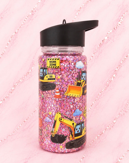 Children’s 10oz tumbler