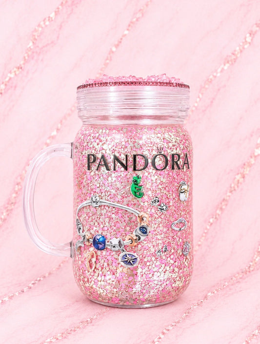20oz mason jar